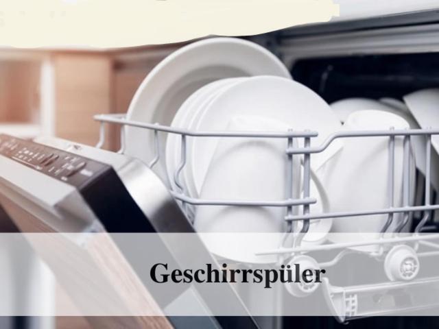 Apartment Waldstrandnest Mit Weitblick Timmendorfer Strand